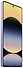 Xiaomi Redmi Note 14s 12/512GB