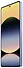 Xiaomi Redmi Note 14s 12/512GB