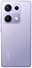 Xiaomi Redmi Note 14s 12/512GB