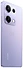 Xiaomi Redmi Note 14s 12/512GB