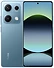 Xiaomi Redmi Note 14s 12/512GB
