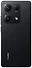 Xiaomi Redmi Note 14s 12/512GB