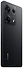 Xiaomi Redmi Note 14s 12/512GB