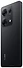 Xiaomi Redmi Note 14s 12/512GB