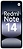 Xiaomi Redmi Note 14 6/128GB  NFC