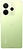 Xiaomi Redmi Note 14 6/128GB  NFC