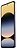 Xiaomi Redmi Note 14 6/128GB  NFC