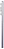 Xiaomi Redmi Note 14 6/128GB  NFC