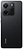 Xiaomi Redmi Note 14 6/128GB  NFC