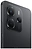 Xiaomi Redmi Note 14 6/128GB  NFC