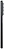 Xiaomi Redmi Note 14 6/128GB  NFC