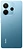 Xiaomi Redmi Note 14 6/128GB  NFC