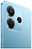 Xiaomi Redmi Note 14 6/128GB  NFC