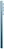 Xiaomi Redmi Note 14 6/128GB  NFC