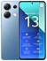 Xiaomi Redmi Note 13 6/128GB  NFC