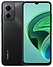 Xiaomi Redmi Note 11E 8/256GB