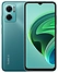 Xiaomi Redmi Note 11E 8/256GB