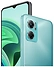 Xiaomi Redmi Note 11E 8/256GB