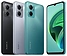 Xiaomi Redmi Note 11E 8/256GB