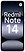 Xiaomi Redmi Note 14 8/256GB  NFC