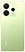 Xiaomi Redmi Note 14 8/256GB  NFC