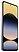 Xiaomi Redmi Note 14 8/256GB  NFC
