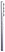 Xiaomi Redmi Note 14 8/256GB  NFC