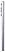 Xiaomi Redmi Note 14 8/256GB  NFC