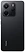 Xiaomi Redmi Note 14 8/256GB  NFC