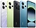 Xiaomi Redmi Note 14 8/256GB  NFC