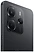 Xiaomi Redmi Note 14 8/256GB  NFC