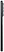Xiaomi Redmi Note 14 8/256GB  NFC