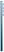Xiaomi Redmi Note 14 8/256GB  NFC