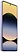 Xiaomi Redmi Note 14s 8/256GB