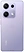 Xiaomi Redmi Note 14s 8/256GB