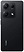 Xiaomi Redmi Note 14s 8/256GB