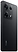 Xiaomi Redmi Note 14s 8/256GB