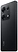 Xiaomi Redmi Note 14s 8/256GB