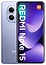 Xiaomi Redmi Note 15 4G 8/512GB