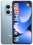 Xiaomi Redmi Note 15 4G 8/512GB