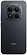 Xiaomi Redmi Note 15 Pro+ 5G 8/256GB