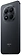 Xiaomi Redmi Note 15 Pro+ 5G 8/256GB