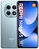 Xiaomi Redmi Note 15 5G 8/512GB