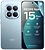 Xiaomi Redmi Note 15 Pro+ 5G 12/512GB