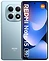 Xiaomi Redmi Note 15 5G 8/256GB