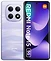 Xiaomi Redmi Note 15 5G 8/256GB