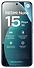 Xiaomi Redmi Note 15 Pro Plus 5G 12/512GB