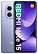 Xiaomi Redmi Note 15 4G 8/128GB