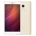 Xiaomi Redmi Note 4 32Gb