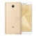 Xiaomi Redmi Note 4X 16Gb